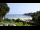 Webcam in Port Manec'h, 0.7 km entfernt