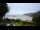 Webcam in Port Manec'h, 5.3 km