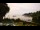 Webcam in Port Manec'h, 0.7 km
