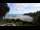 Webcam in Port Manec'h, 5.3 km
