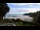 Webcam in Port Manec'h, 5.3 km