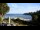Webcam in Port Manec'h, 14.6 km