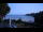 Webcam in Port Manec'h, 0.7 km