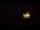 Webcam in Port Manec'h, 3.7 mi away