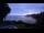 Webcam in Port Manec'h, 0.7 km