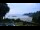 Webcam in Port Manec'h, 0.7 km