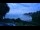 Webcam in Port Manec'h, 3.7 mi away