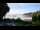 Webcam in Port Manec'h, 3.3 mi away