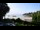 Webcam in Port Manec'h, 8.5 km entfernt