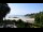 Webcam in Port Manec'h, 0.7 km
