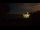 Webcam in Port Manec'h, 3.7 mi away