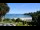Webcam in Port Manec'h, 0.7 km entfernt