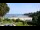 Webcam in Port Manec'h, 3.7 mi away