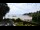 Webcam in Port Manec'h, 9.5 km entfernt