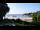 Webcam in Port Manec'h, 9.5 km