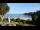 Webcam in Port Manec'h, 12.6 km