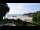 Webcam in Port Manec'h, 9.5 km