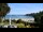 Webcam in Port Manec'h, 9.5 km