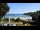 Webcam in Port Manec'h, 9.5 km