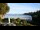 Webcam in Port Manec'h, 4.8 mi away