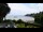Webcam in Port Manec'h, 9.5 km