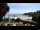 Webcam in Port Manec'h, 9.5 km