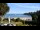 Webcam in Port Manec'h, 12.6 km
