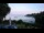 Webcam in Port Manec'h, 0.7 km