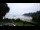 Webcam in Port Manec'h, 0.2 mi away