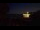 Webcam in Port Manec'h, 5.3 km