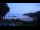 Webcam in Port Manec'h, 9.5 km