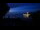 Webcam in Port Manec'h, 3.7 mi away