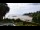 Webcam in Port Manec'h, 8.5 km