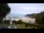 Webcam in Port Manec'h, 4.8 km