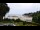 Webcam in Port Manec'h, 0.7 km