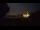 Webcam in Port Manec'h, 3.7 mi away