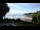 Webcam in Port Manec'h, 0.2 mi away
