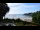 Webcam in Port Manec'h, 9.5 km