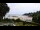 Webcam in Port Manec'h, 0.7 km
