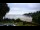 Webcam in Port Manec'h, 0.7 km entfernt