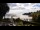 Webcam in Port Manec'h, 3.7 mi away