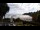 Webcam in Port Manec'h, 8.5 km