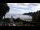 Webcam in Port Manec'h, 8.5 km