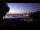 Webcam in Port Manec'h, 2.7 km
