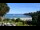Webcam in Port Manec'h, 8.5 km