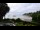 Webcam in Port Manec'h, 8.5 km