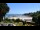 Webcam in Port Manec'h, 0.7 km