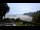 Webcam in Port Manec'h, 2.7 km