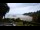 Webcam in Port Manec'h, 2.7 km