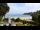 Webcam in Port Manec'h, 0.7 km